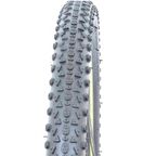 27.5 x 2.10 [DESEN - 2768] SİYAH - DURANTA-7