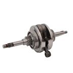 KRANK - ARORA 100 - MONDIAL RITMICA