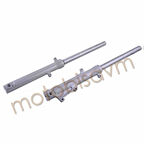 ÖN AMORTİSÖR CBF 150 - CB 125E - TK 03