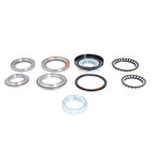 Honda Furş Takımı Orjinal Dio Pcx 2011-2022