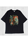 Unisex The Munsters Tshirt