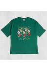 Unisex Mickey Tshirt