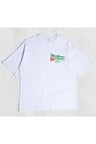 Unisex Macklemore Maniac Tshirt