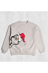 Unisex Grinch Sweatshirt