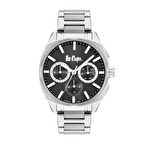 Lee Cooper LC07925.350 Erkek Kol Saati