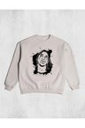 Unisex Travis Scott Sweatshirt