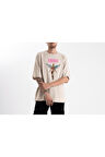 Unisex Oversize Nirvana Tshirt