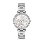 Ferrucci FC.M13698M.03 Kadın Kol Saati