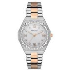 Ferrucci FRC.14327M.04 Kadın Kol Saati