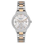 Ferrucci FRC.14307M.02 Kadın Kol Saati