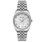 Ferrucci FRC.13024M.01 Kadın Kol Saati