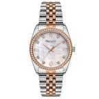 Ferrucci FRC.13024M.03 Kadın Kol Saati