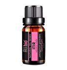ALLBİO ITIR UÇUCU YAĞI 5 ML