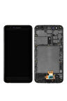 LG K11 LCD EKRAN DOKUNMATİK SET