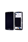 LG G3 STYLUS LCD EKRAN DOKUNMATİK SET