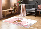 Dekoreko Kids Halı 526