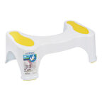 Medikaltec WC Turka Klozet Taburesi