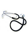 Medikalcim Plus Med Tek Taraflı Steteskop Pm-st71