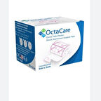 Medikalcim Octamed  Flaster 5x5 5 Adet
