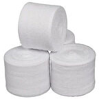 Medikalcim Rulo Sargı Bezi 20cm X 100mt 4 Adet