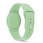 Airtag Anahtarlık Kordon