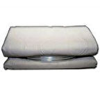 Medikalcim Havalı Yatak Şiltesi