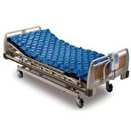 Medikalcim Şişme Hasta Yatağı