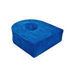 Medikalcim Yatan Hasta Topuk Koruyucu