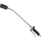 75Cm Tetikli Şalümo Yakaç Pürmüz Şalama