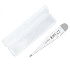 Medikalcim  TG100 Dijital Koltuk Altı Termometre