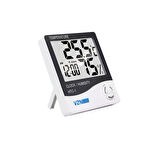 Medikalcim HTC-1 Termometre