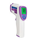 Medikalcim FI01 Temassız Ateş Ölçer