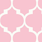 Dekoreko İpek Halı Dijital Saçaklı 2025 -Beyaz