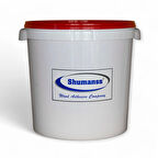 Shumanss D3 PVA Ahşap Süper İskelet Tutkalı 25Kg/Kova