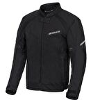 Scoyco JK118 Yazlik Motosiklet Montu