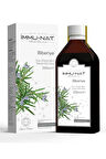 Immunat Biberiye Yaprağı Ekstraktı 250ml