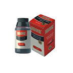 Istampa Mürekkebi Yağlı Kırmızı 30 Cc - 2 adet