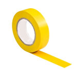 Picador Elektrik Bandı 19Mmx5Mt Sarı Bant - 3 adet