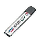 Mikro Min 0,9 Uç Kalem Ucu 10 adet