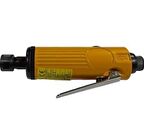 Yama AT-7032M 6 mm 25000 Rpm Havalı Kalıpçı Taşlama