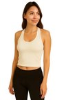 body kadın %95 viskon ring örme kumaş halter yaka body