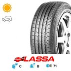 245-45R18 100Y XL DRIVEWAYS
