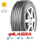 205-55R17 95W XL DRIVEWAYS