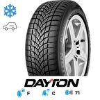 175-70R13 82T DW510E TL LAML