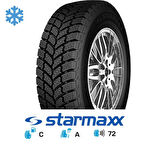 225-75R16C 118/116R 10PR PROWIN ST960