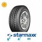 225-75R16 118/116R 10PR PROVAN ST850 PLUS
