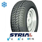185-75R16C 104/102R 201