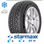 245-45R18 100V XL POLARMAXX SPORT