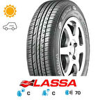 165-70R13 79T GREENWAYS