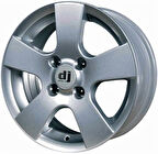 DJ-321/B 6*14 4*100 ET33 67.1 SD